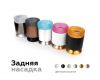 Насадка передняя Ambrella Light DIY Spot N7191