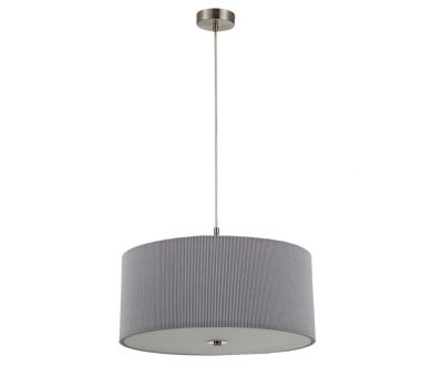 Подвесная люстра ARTE Lamp A1021SP-5SS
