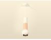 Подвесной светильник Ambrella Light Techno Spot XP1101040 (A2301, C6322, A2063, C6326, A2063, C1101, N7035)
