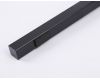 Торшер Ambrella Light Comfort LineTech FL8022