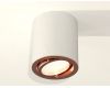 Потолочный светильник Ambrella Light Techno Spot XS7421004 (C7421, N7005)
