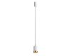 Подвесной светильник Odeon Light Ad Astrum 4350/1C