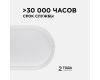 Настенно-потолочный светильник Apeyron 28-04