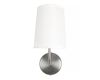 Бра Loft IT Hilton 10527W Nickel