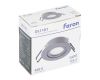 Встраиваемый светильник Feron DL1101 51947