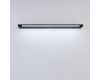 Настенный светильник Lumion Ledio Bathli 8313/15WL