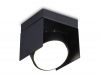 Спот Ambrella Light GX Standard tech TN70842