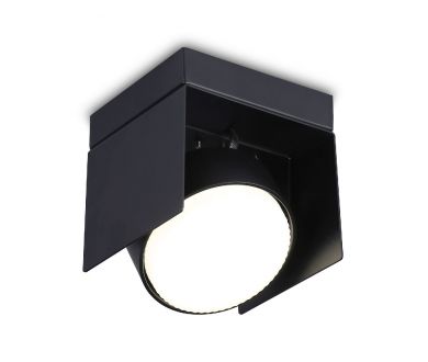 Спот Ambrella Light GX Standard tech TN70842