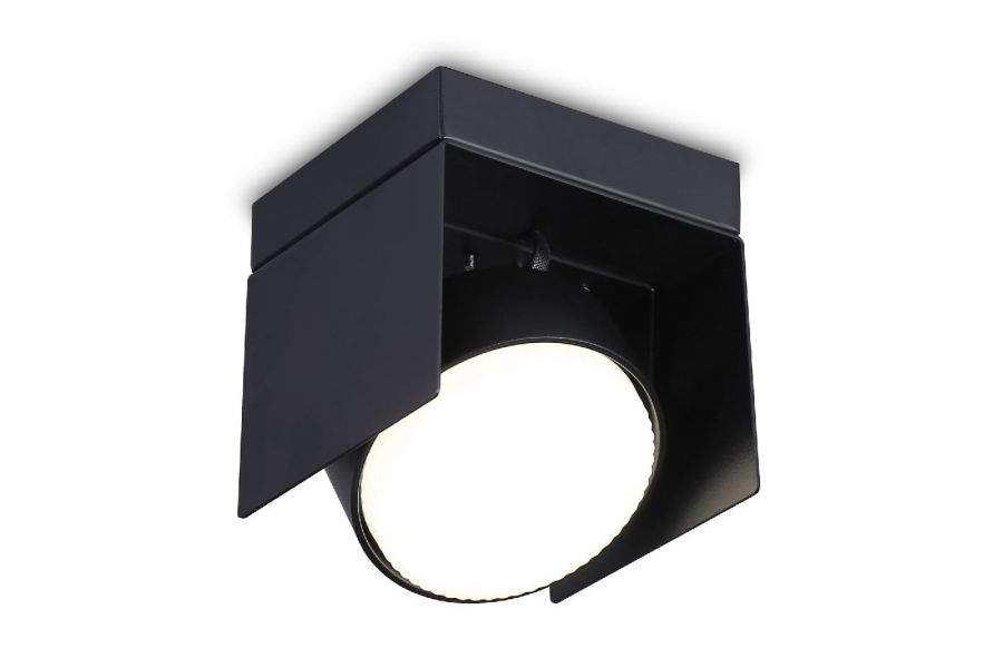 Спот Ambrella Light GX Standard tech TN70842