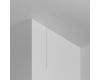Шинопровод встраиваемый Maytoni Busbar trunkings Radity TRA084MP-12W