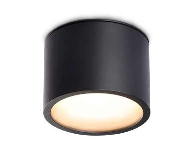 Накладной светильник Ambrella Light IP Protect TN6551