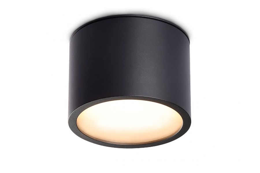 Накладной светильник Ambrella Light IP Protect TN6551