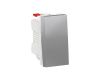 Выключатель одноклавишный Schneider Electric Unica New Modular NU310630