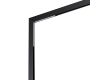 Трековый светильник Novotech Flum 359504