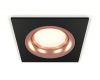Встраиваемый светильник Ambrella Light Techno XC7632006 (C7632, N7015)