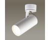 Спот Odeon Light Corse 3873/1C
