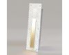 Подсветка для лестниц Italline DL 3031 white