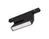 Трековый светильник Arlight Mag-Orient-Flat-Fold-S195-6W Warm3000 034659(1)