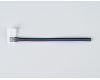 Соединитель гибкий односторонний 5050 (5 шт.) Ambrella Light LED Strip GS7251