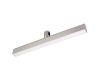Трековый светильники Arlight ART-APRIORI-FLAT-L500-15W Day4000 047777