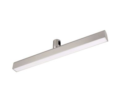 Трековый светильники Arlight ART-APRIORI-FLAT-L500-15W Day4000 047777