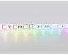 Светодиодная лента Ambrella Light LED Strip 24В 5050 14,4Вт/м RGB 5м IP20 GS4302