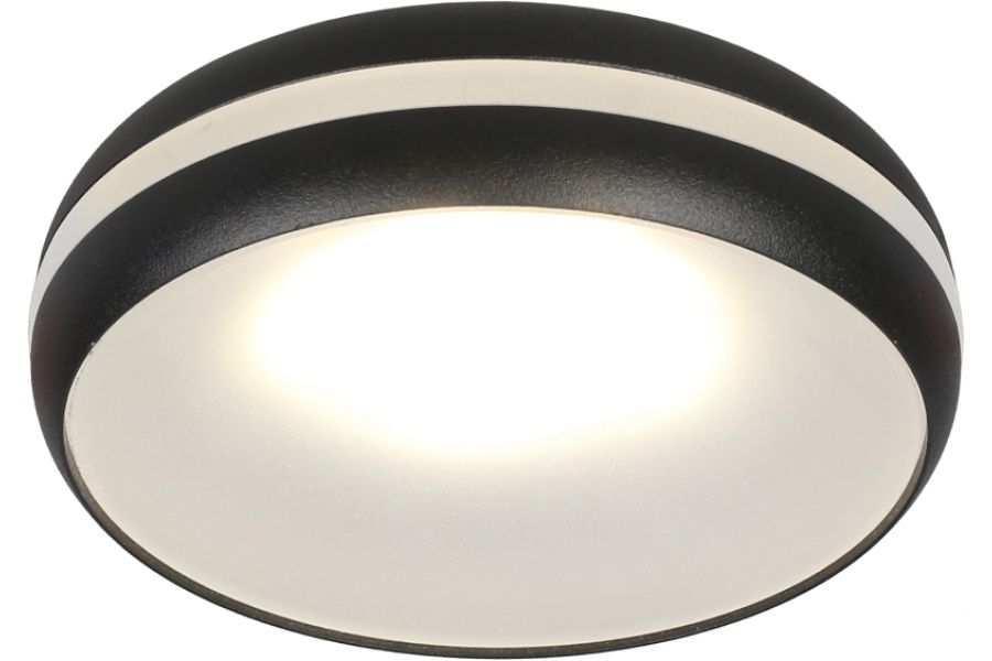 Встраиваемый светильник Omnilux Genova OML-102819-01