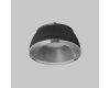 Линза для светильников 15Вт 15° Maytoni Dip Lens001D45-15W