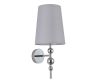 Бра Lumion Moderni Ilaria 8437/1W