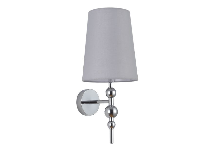 Бра Lumion Moderni Ilaria 8437/1W
