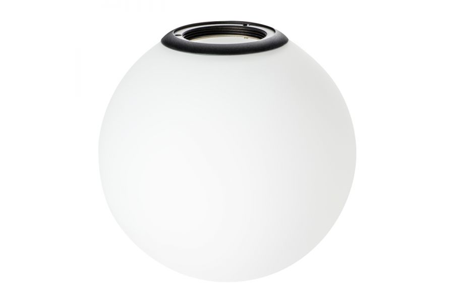Плафон Lightstar Teta 595120
