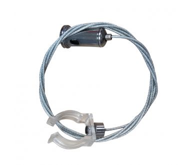 Подвесной комплект Crystal Lux CLT 0.203 11