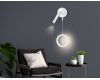 Настенный светильник Ambrella Light Comfort LineTech FL51651