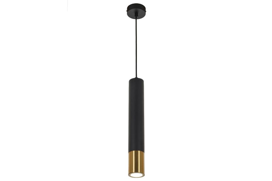 Подвесной светильник MyFar Klara MR1050-1P