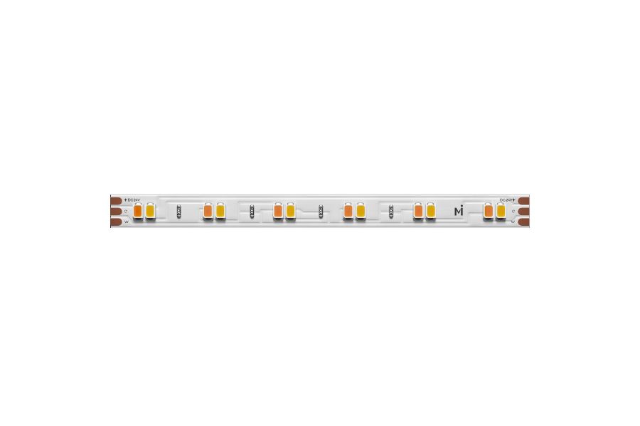 Светодиодная лента Maytoni Led Strip 24В 2835 12Вт/м 2700-6000К 5м IP20 201123
