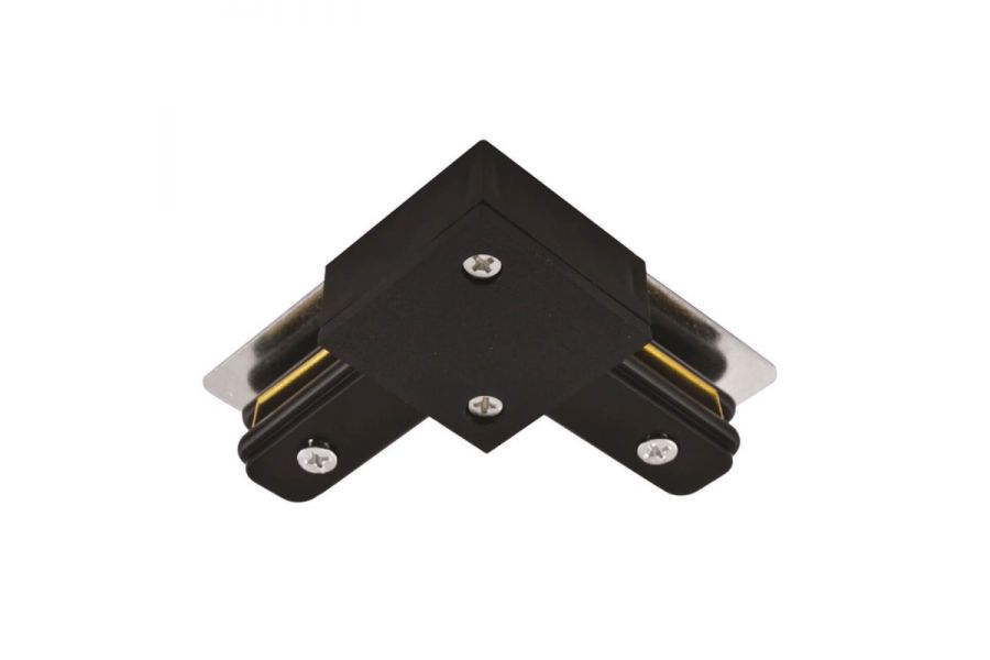 Коннектор для шинопровода Arte Lamp Track Accessories A120006