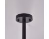 Подвесной светильник ImperiumLoft Cliff 305941-26
