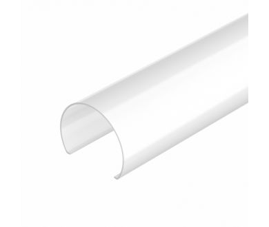 Экран Arlight ARH-Power-W154-2000 Opal 036344