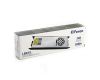 Трансформатор для светодиодной ленты Feron LB019 500Вт 24В IP20 48049