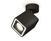 Спот Ambrella Light Techno Spot XM7813020 (A2210, C7813, N7716)