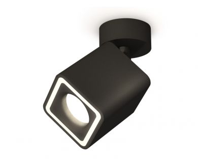 Спот Ambrella Light Techno Spot XM7813020 (A2210, C7813, N7716)