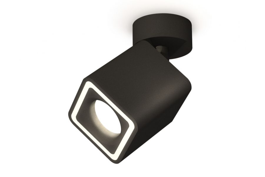 Спот Ambrella Light Techno Spot XM7813020 (A2210, C7813, N7716)