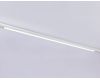 Трековый магнитный светильник Ambrella Light Magnetic Track System GL4012