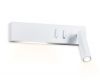Светодиодный спот Ambrella Light Wall FW285