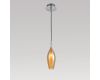 Подвесной светильник Lightstar Pentola 803023