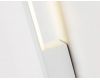 Настенный светильник Ambrella Light Wall FW4411