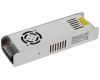 Блок питания Эра 350Вт DC12В 30A IP20 LP-LED-350W-IP20-12V-S Б0061128