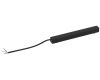 Источник питания Эра TRM-S5-DR200 BK Б0059040