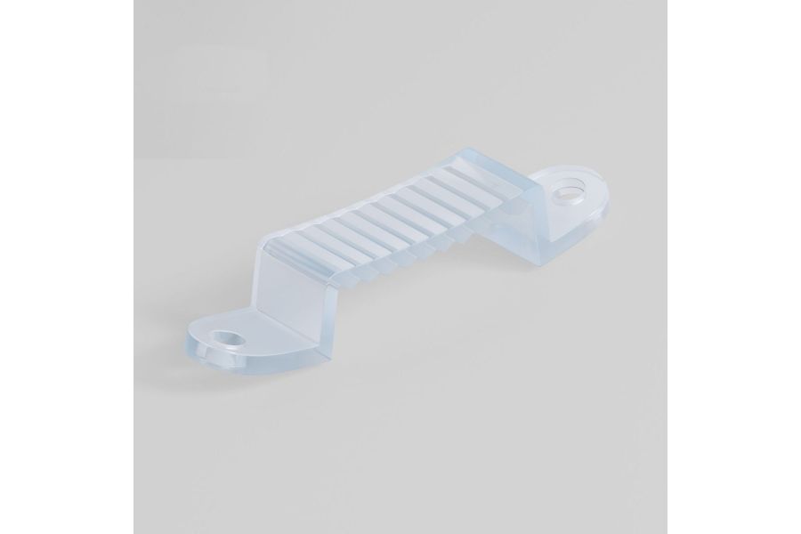 Крепеж для светодиодной ленты Elektrostandard LS002 220 В RGB (10шт) 4690389171048 a053648