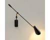 Спот ImperiumLoft Genesis 224040-23